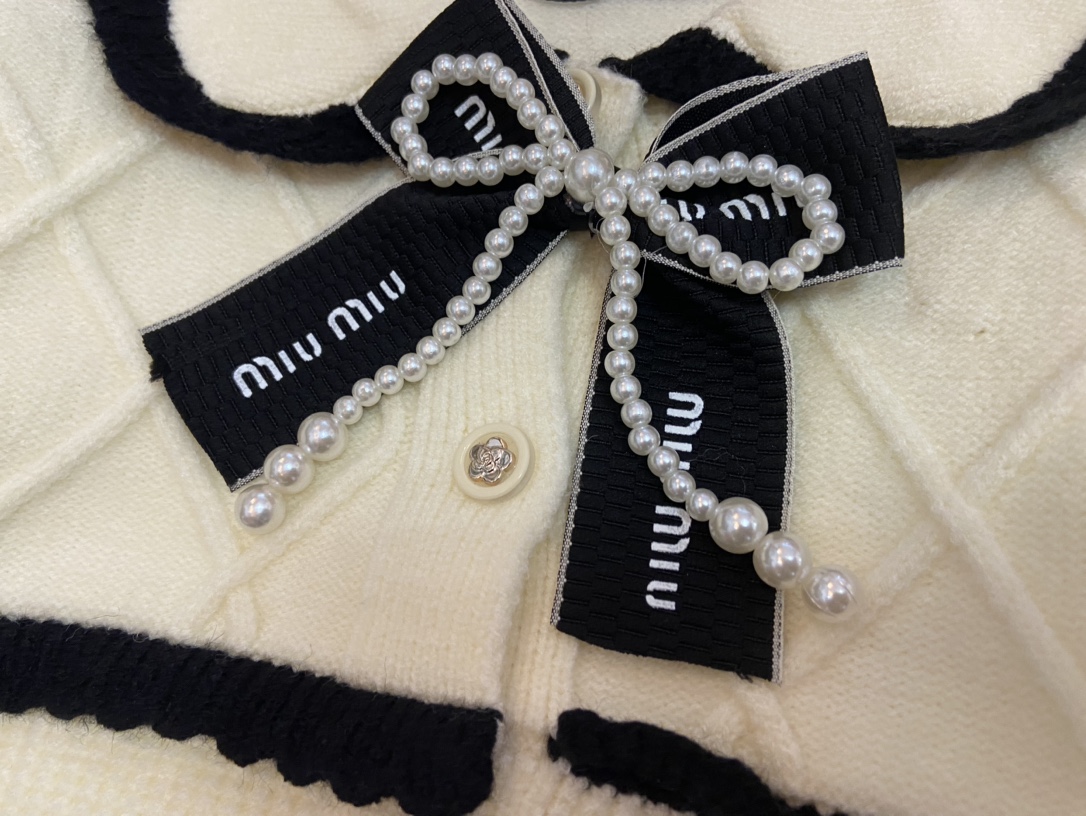Chanel Haute Couture Designer Jacket Coat Ready-to-Wear Ref.18CFED62 4