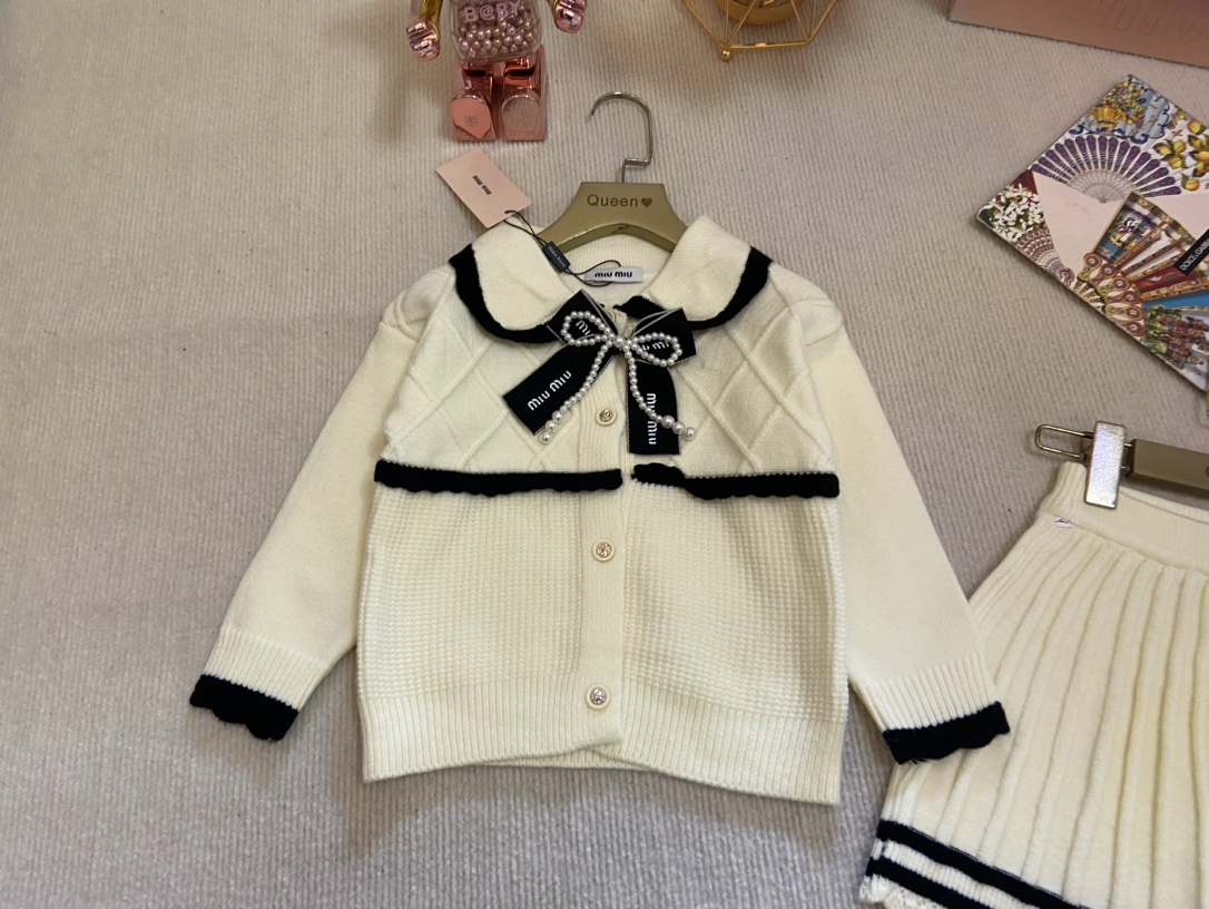 Chanel Haute Couture Designer Jacket Coat Ready-to-Wear Ref.18CFED62 2