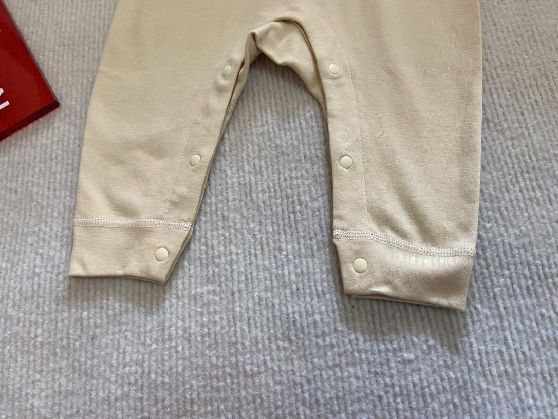 芬迪 Fendi 高定典藏高定设计师遮阳帽帽子 #8B16BFD1 4