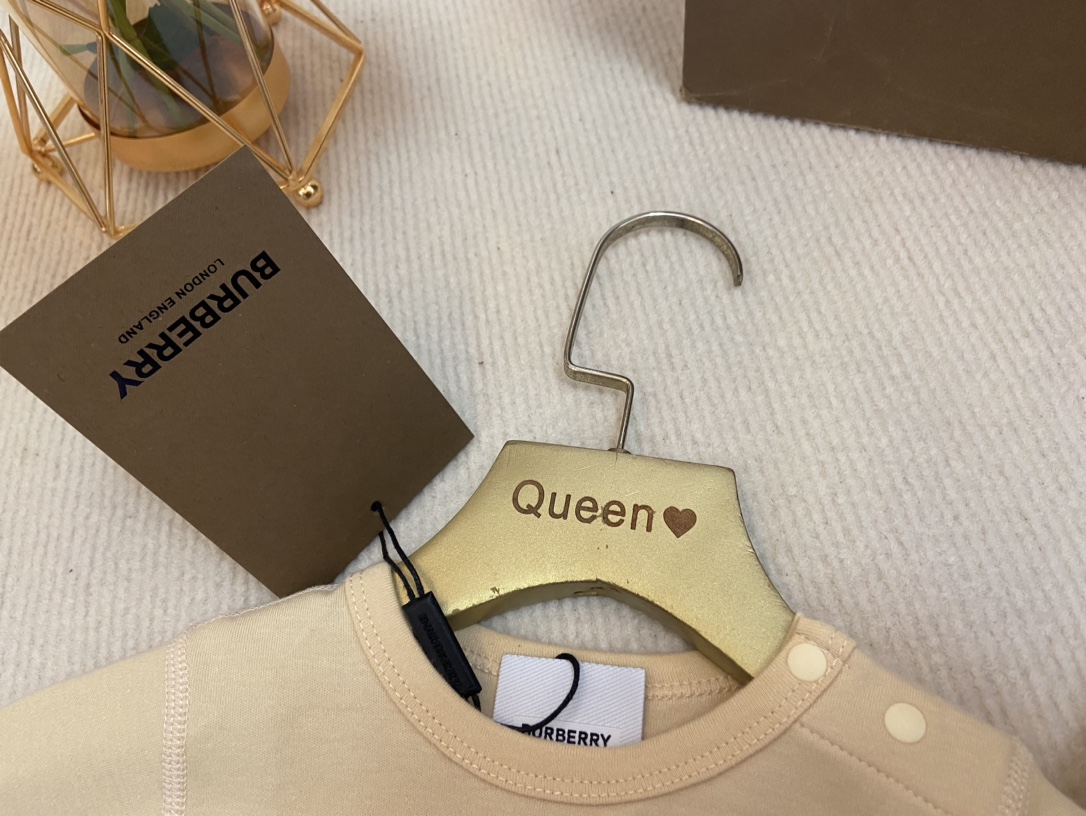Burberry Haute Couture Haute Couture Designer Cap Hat Ref 3