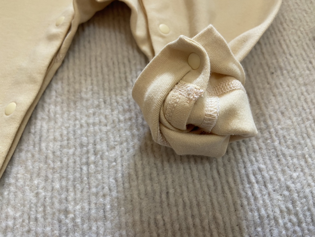 Burberry Haute Couture Haute Couture Designer Cap Hat Ref 7