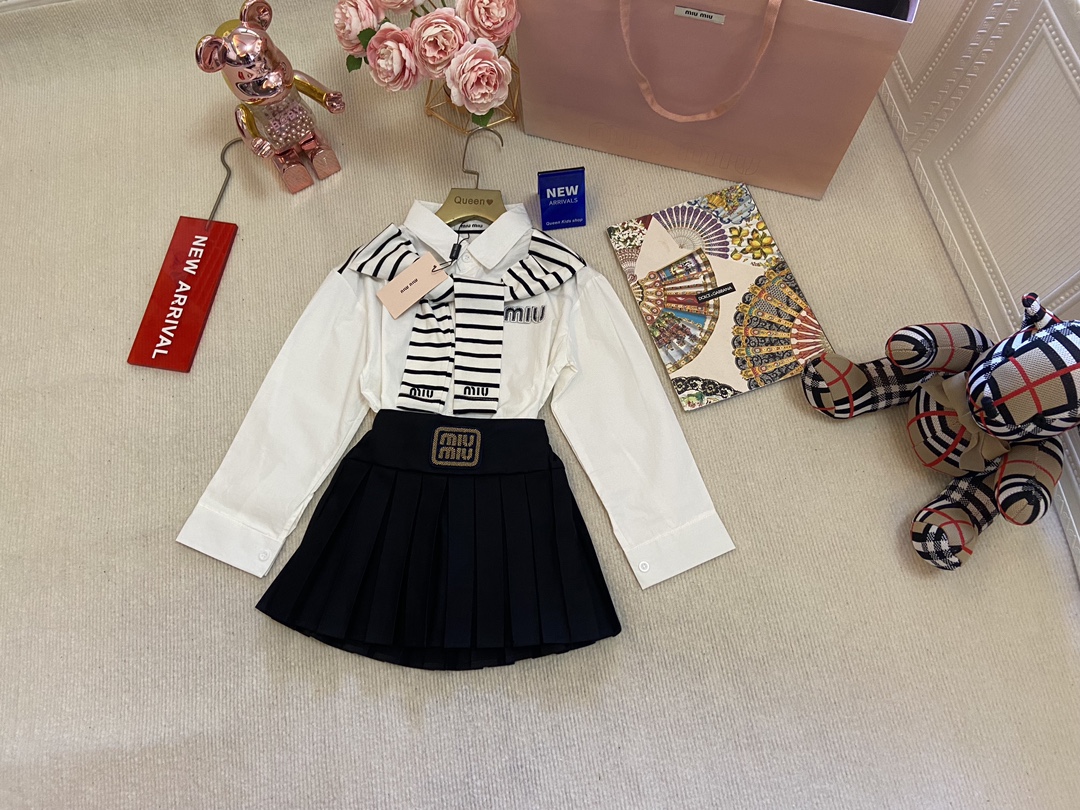 Chanel Haute Couture Designer Jacket Coat Ready-to-Wear Ref 3