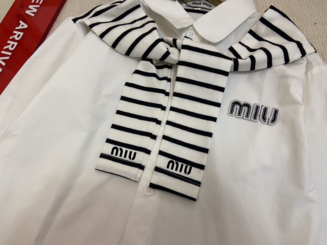 Chanel Haute Couture Designer Jacket Coat Ready-to-Wear Ref 4
