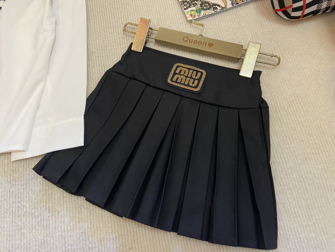 Chanel Haute Couture Designer Jacket Coat Ready-to-Wear Ref 7