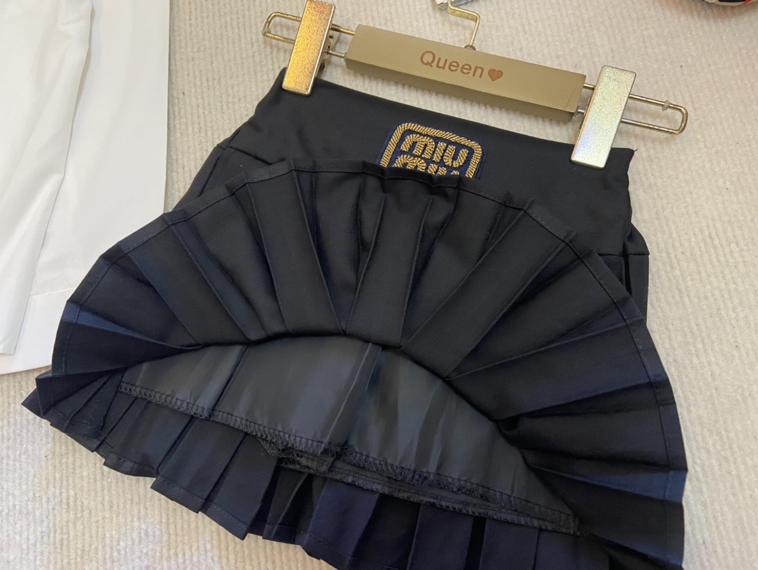 Chanel Haute Couture Designer Jacket Coat Ready-to-Wear Ref 8