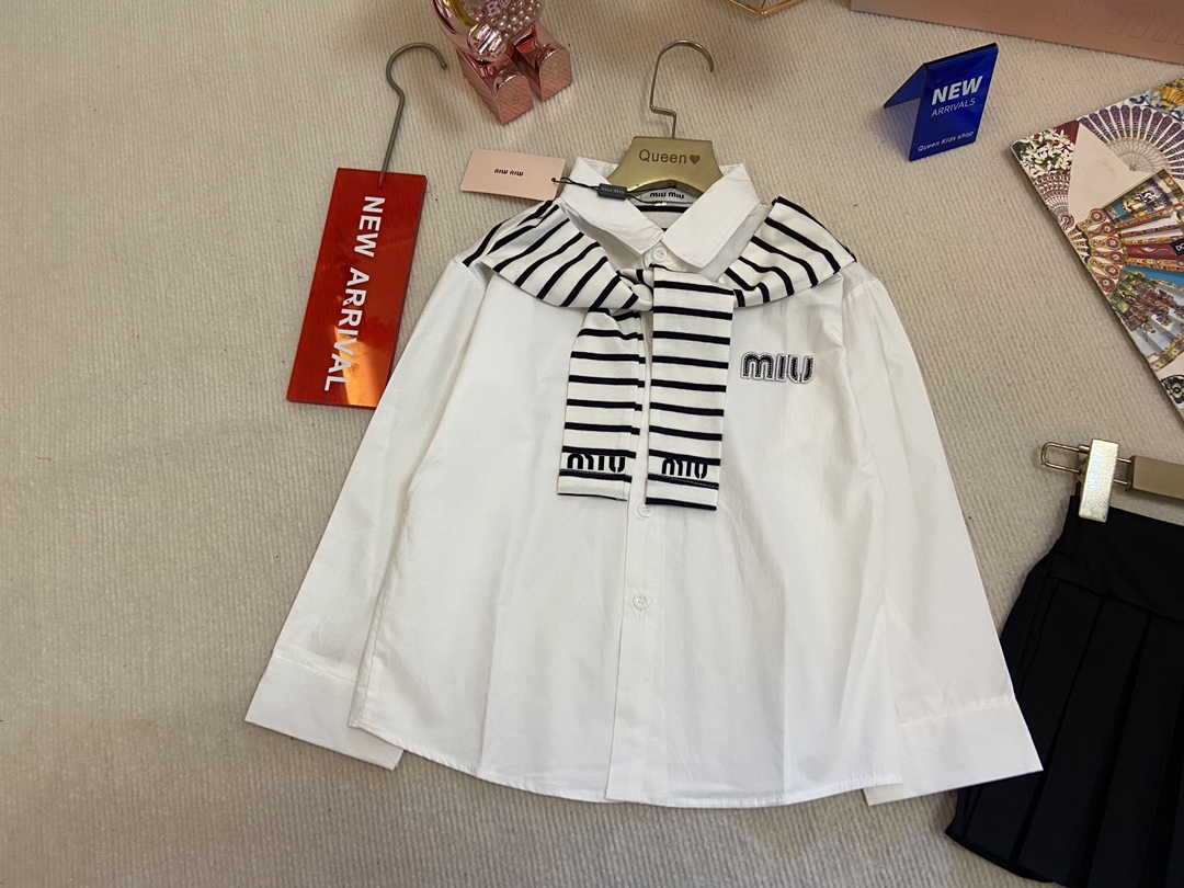 Chanel Haute Couture Designer Jacket Coat Ready-to-Wear Ref 2