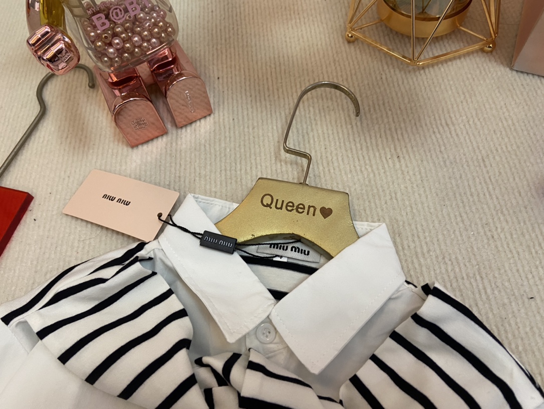Chanel Haute Couture Designer Jacket Coat Ready-to-Wear Ref 5