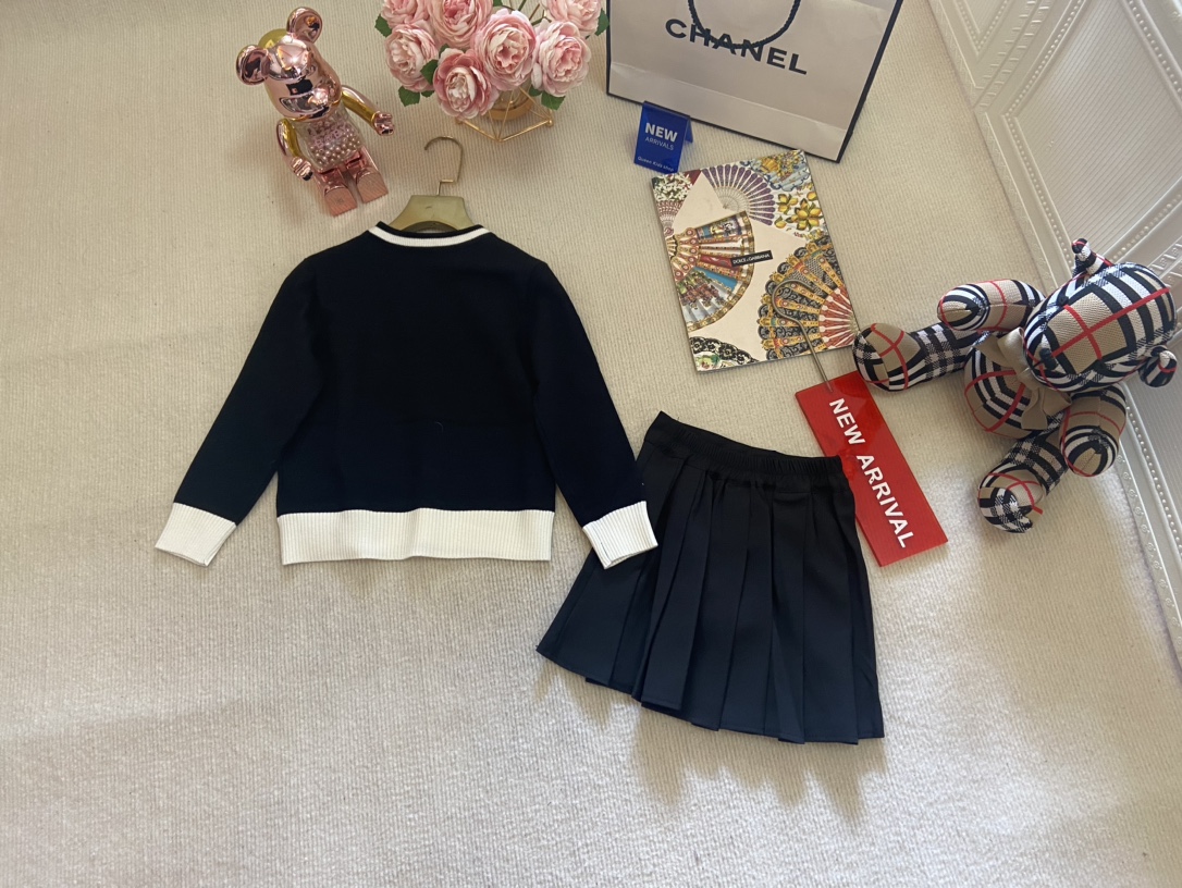 Chanel Haute Couture Designer Jacket Coat Ready-to-Wear Ref 9