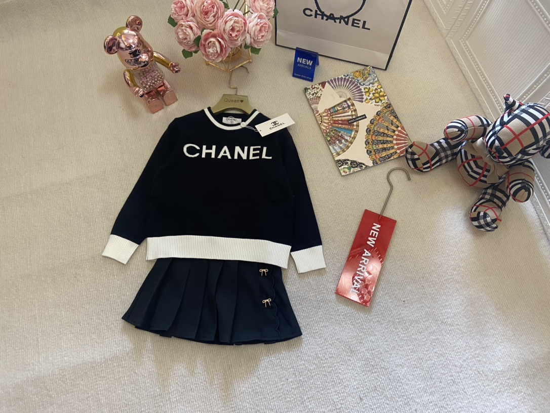 Chanel Haute Couture Designer Jacket Coat Ready-to-Wear Ref 7