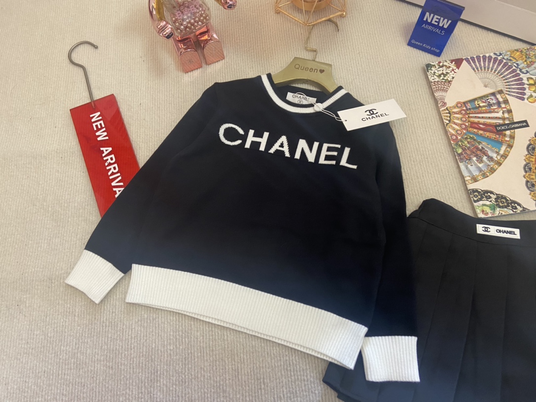 Chanel Haute Couture Designer Jacket Coat Ready-to-Wear Ref 2