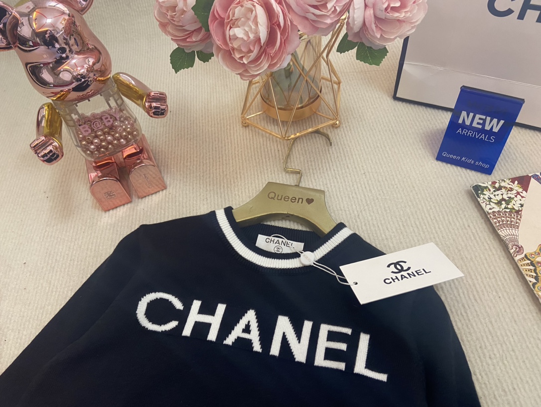 Chanel Haute Couture Designer Jacket Coat Ready-to-Wear Ref 3