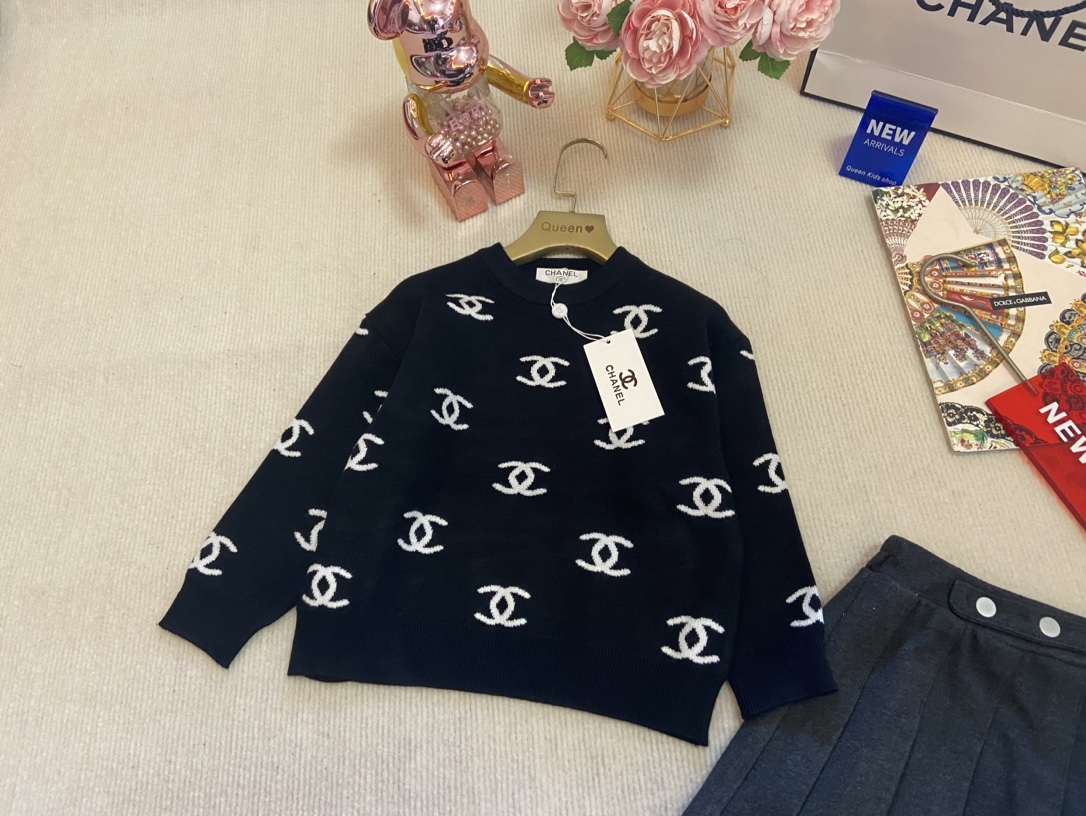 Chanel Haute Couture Designer Jacket Coat Ready-to-Wear Ref.5E0E058F 2