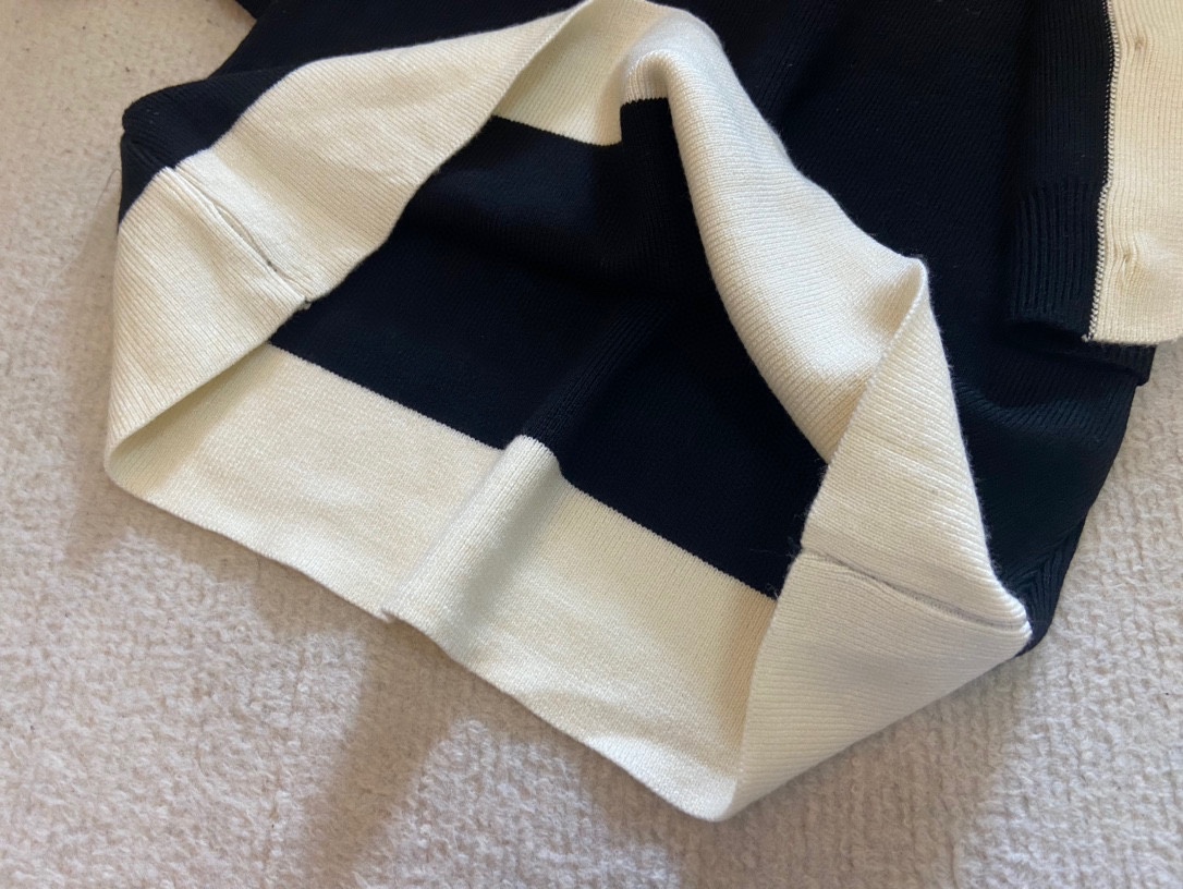 Chanel Haute Couture Haute Couture Ready-to-Wear Clothing Dress Jacket 9