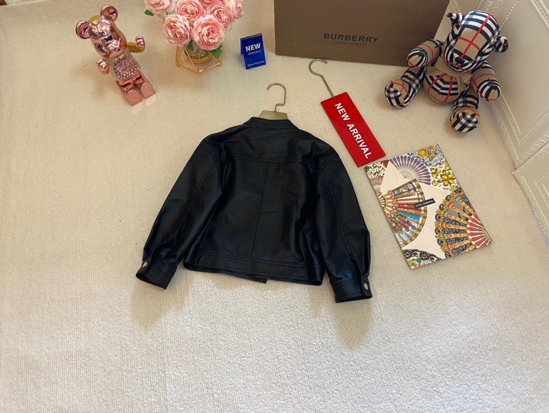 Prada Haute Couture Haute Couture Ready-to-Wear Clothing Dress Jacket 9