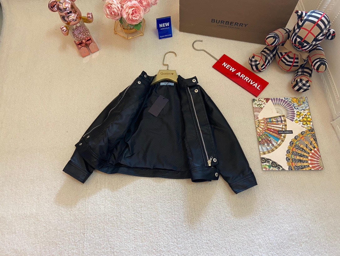 Prada Haute Couture Haute Couture Ready-to-Wear Clothing Dress Jacket 6