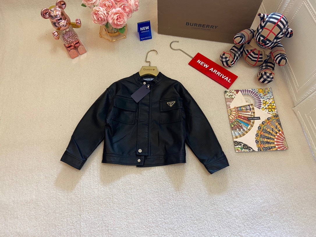 Prada Haute Couture Haute Couture Ready-to-Wear Clothing Dress Jacket