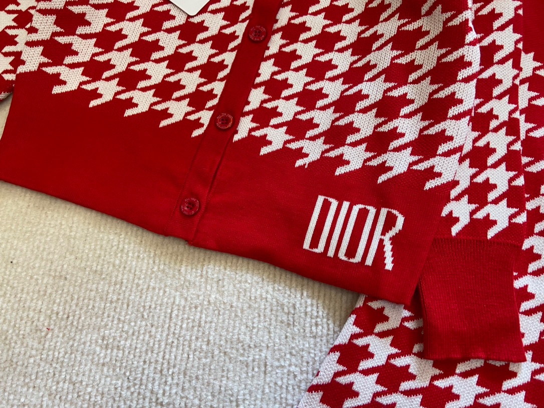 Dior Haute Couture Haute Couture Designer Jacket Coat Clothes Clothing 4