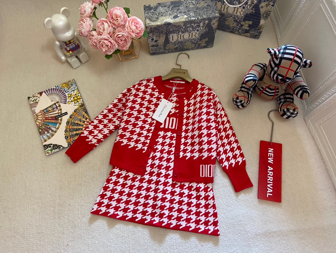 Dior Haute Couture Haute Couture Designer Jacket Coat Clothes Clothing 9