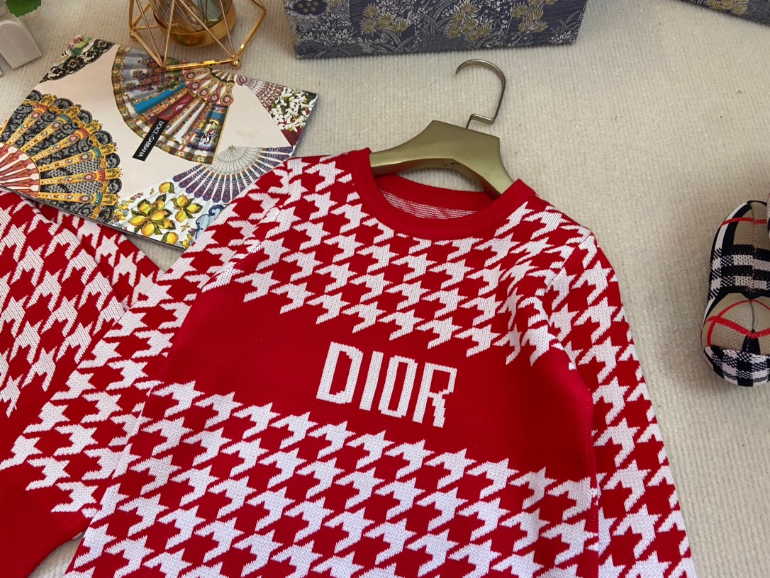 Dior Haute Couture Haute Couture Designer Jacket Coat Clothes Clothing 7