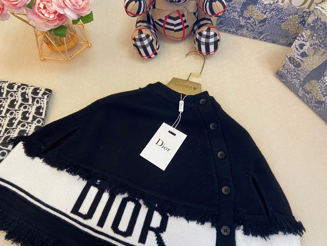 路易威登 Louis Vuitton 高定典藏高定典雅桑蚕丝丝巾围巾披肩 #3AF39EE5 4