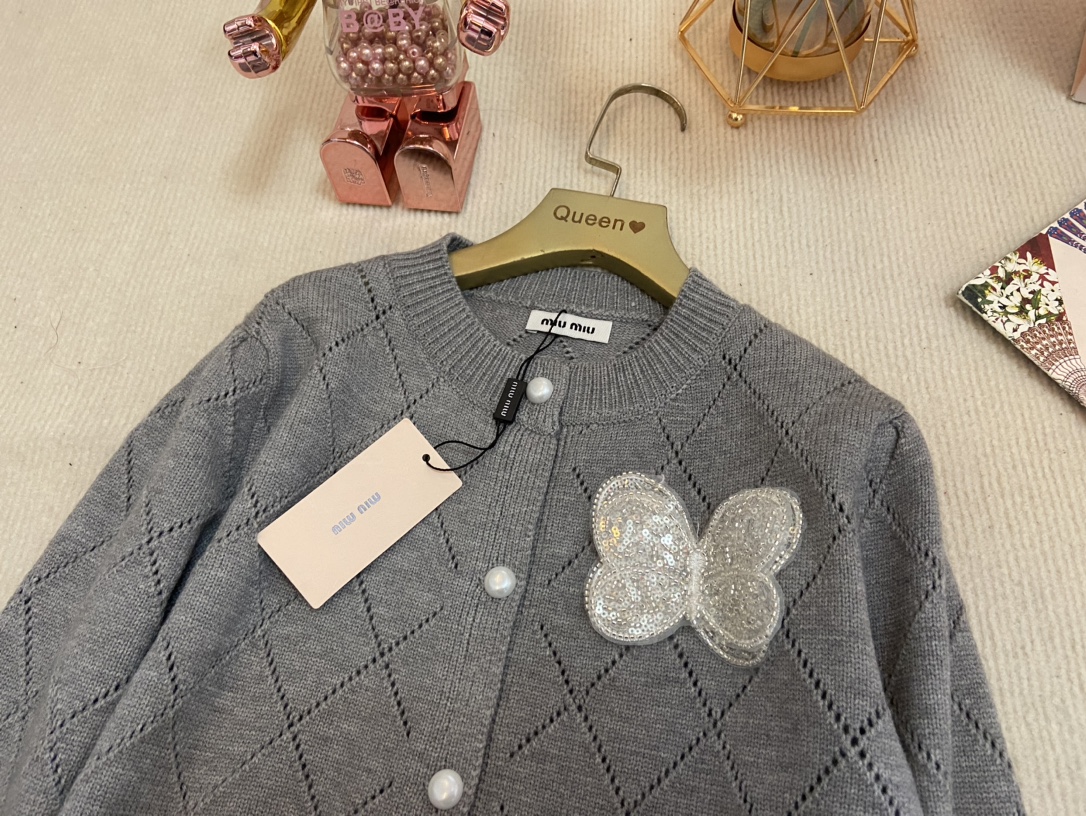 香奈儿 Chanel 高级成衣风衣外套及大衣服饰 #01F97821 3