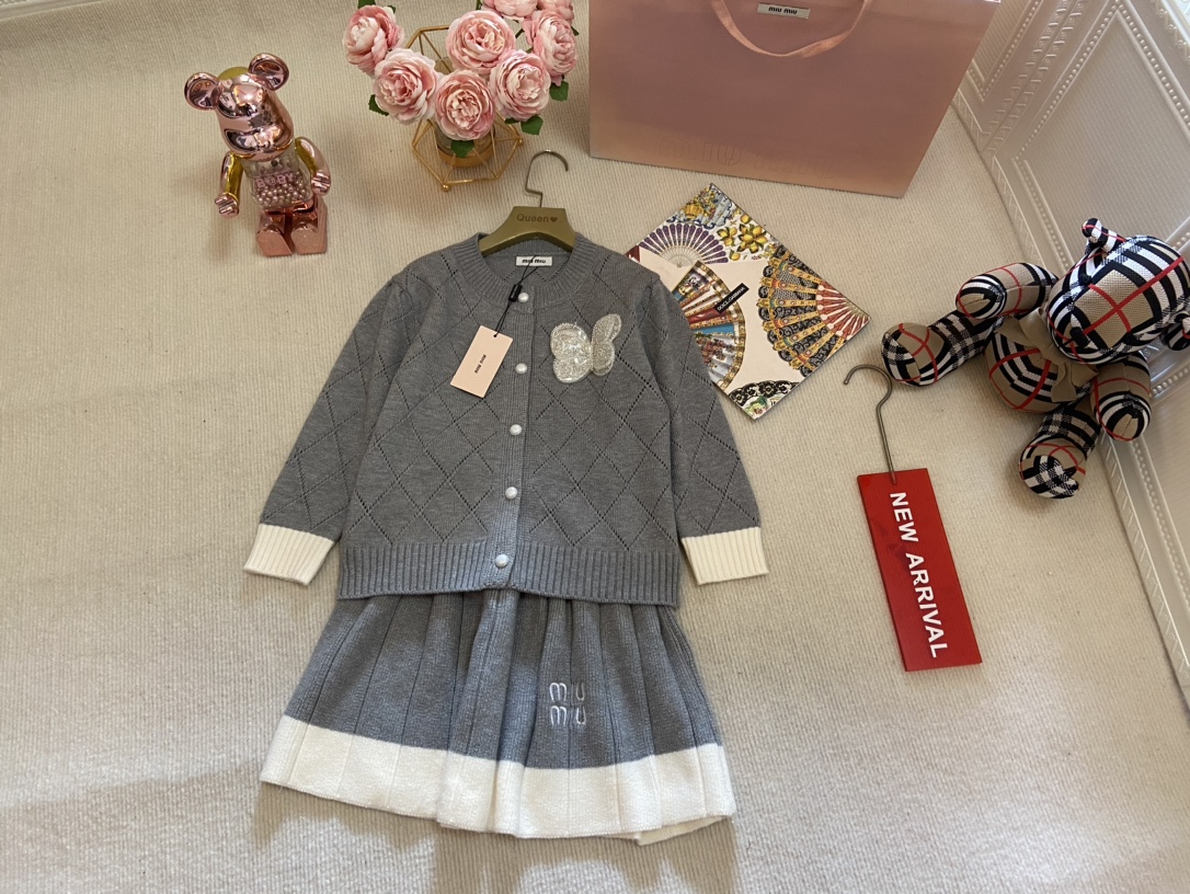 香奈儿 Chanel 高级成衣风衣外套及大衣服饰 #01F97821 9