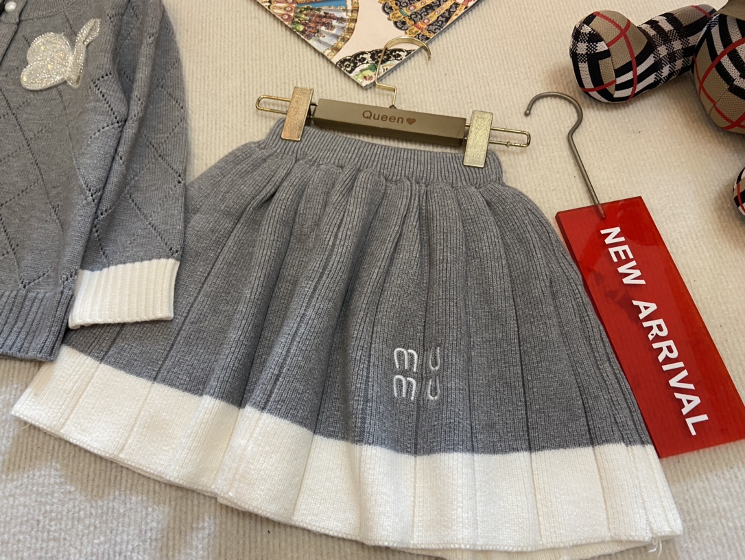 香奈儿 Chanel 高级成衣风衣外套及大衣服饰 #01F97821 5