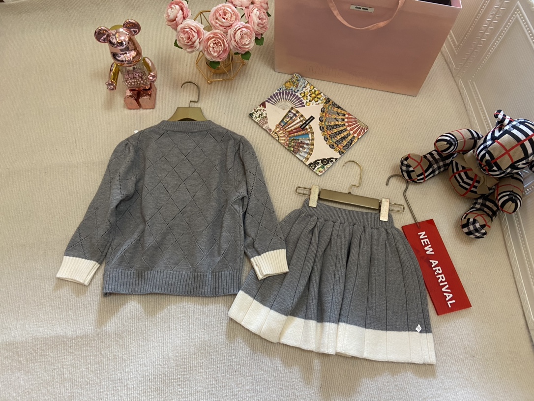 香奈儿 Chanel 高级成衣风衣外套及大衣服饰 #01F97821 8