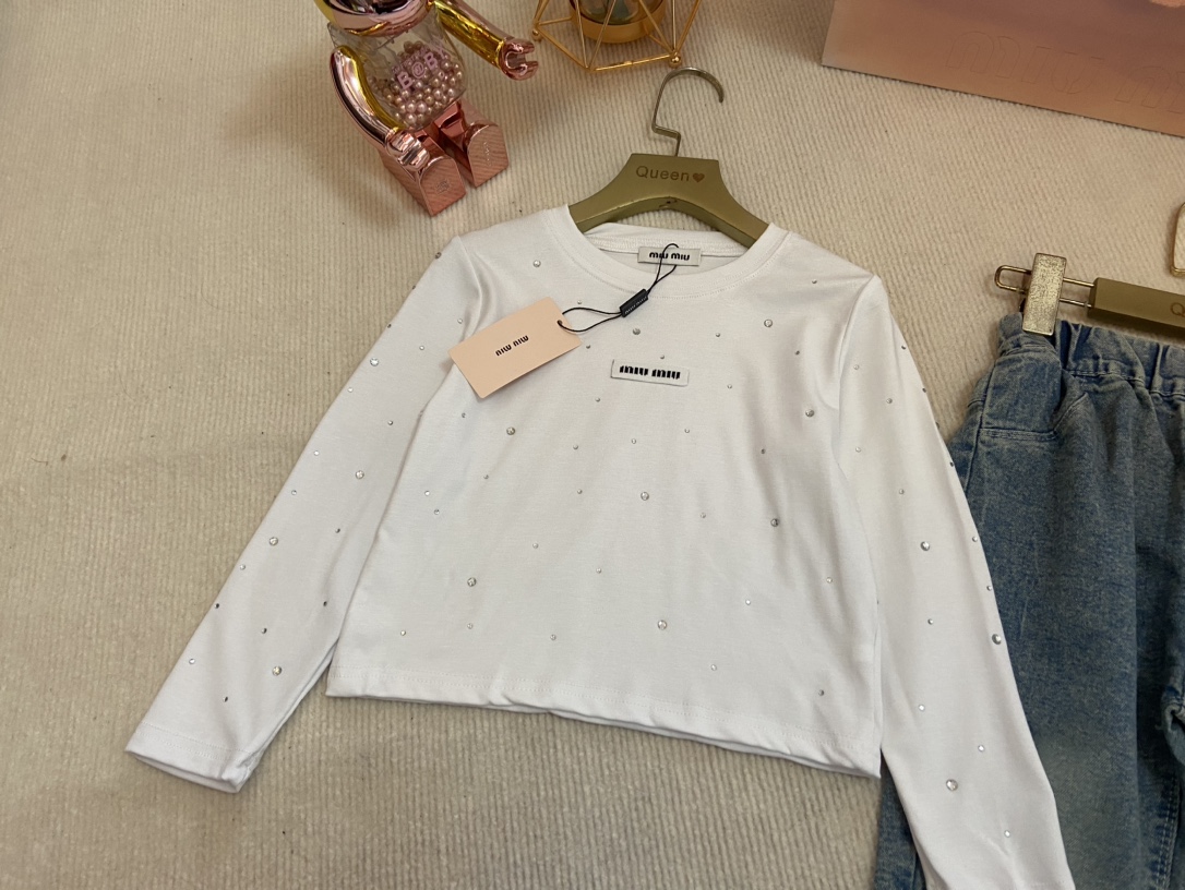 路易威登 Louis Vuitton 高定典藏名品高定成衣时装外套连衣裙衬衫T恤 #4AAA0EBA 2
