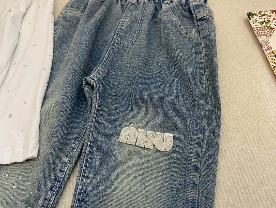 路易威登 Louis Vuitton 高定典藏名品高定成衣时装外套连衣裙衬衫T恤 #4AAA0EBA 6