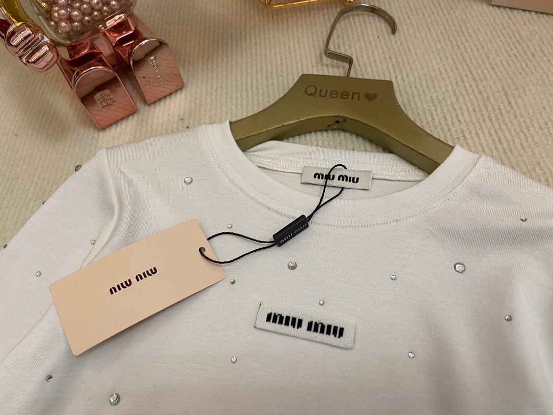 路易威登 Louis Vuitton 高定典藏名品高定成衣时装外套连衣裙衬衫T恤 #4AAA0EBA 3
