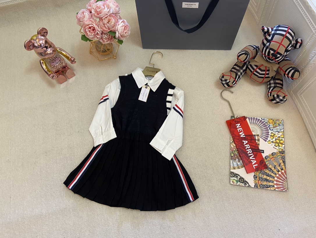 香奈儿 Chanel 高级成衣风衣外套及大衣服饰 #C9908D33 2