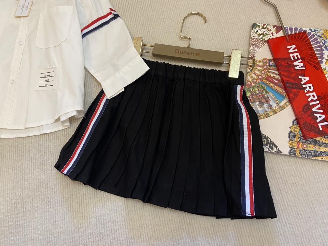 香奈儿 Chanel 高级成衣风衣外套及大衣服饰 #C9908D33 7