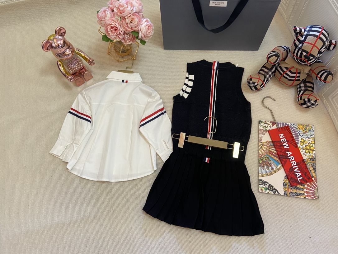 香奈儿 Chanel 高级成衣风衣外套及大衣服饰 #C9908D33 9
