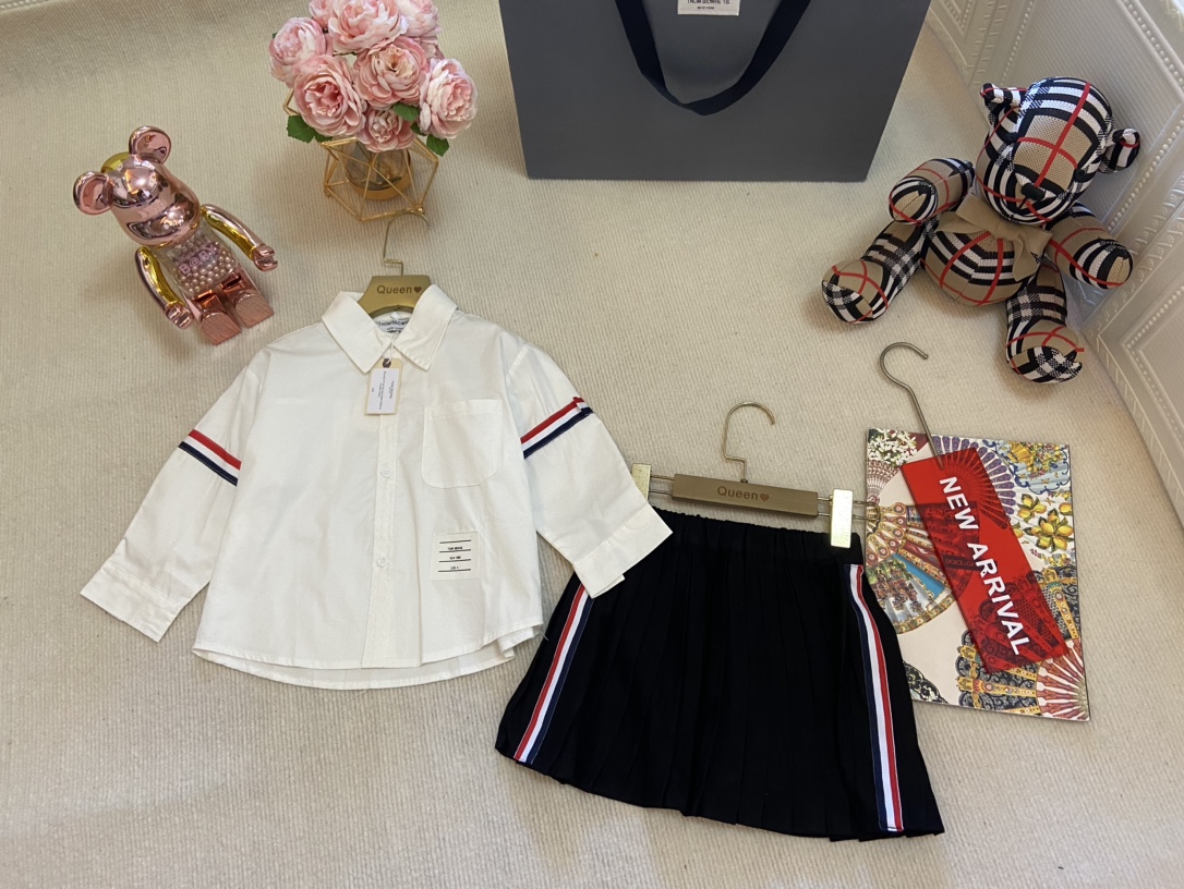 香奈儿 Chanel 高级成衣风衣外套及大衣服饰 #C9908D33 3
