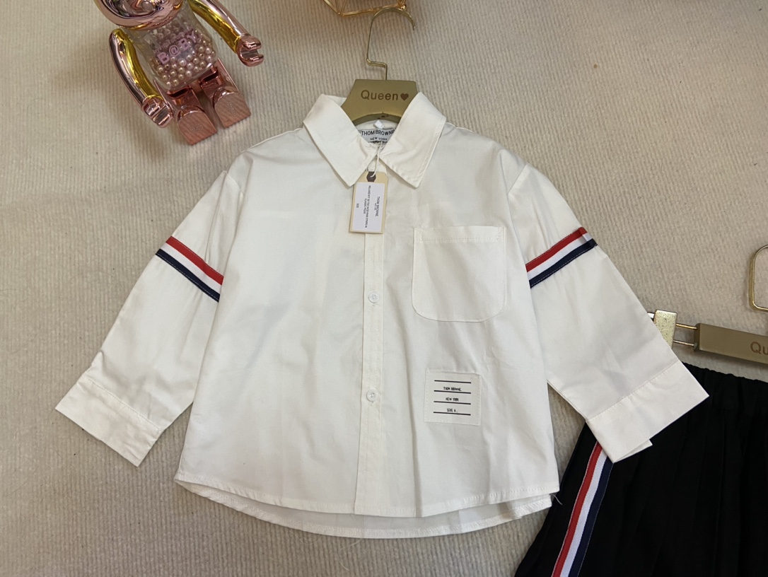 香奈儿 Chanel 高级成衣风衣外套及大衣服饰 #C9908D33 4