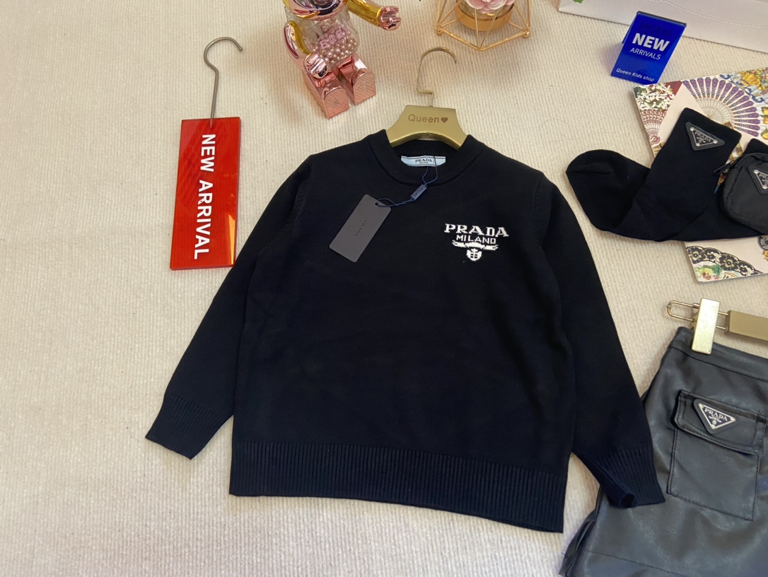路易威登 Louis Vuitton 高定典藏名品高定成衣时装外套连衣裙衬衫T恤 #B47FCB10 3