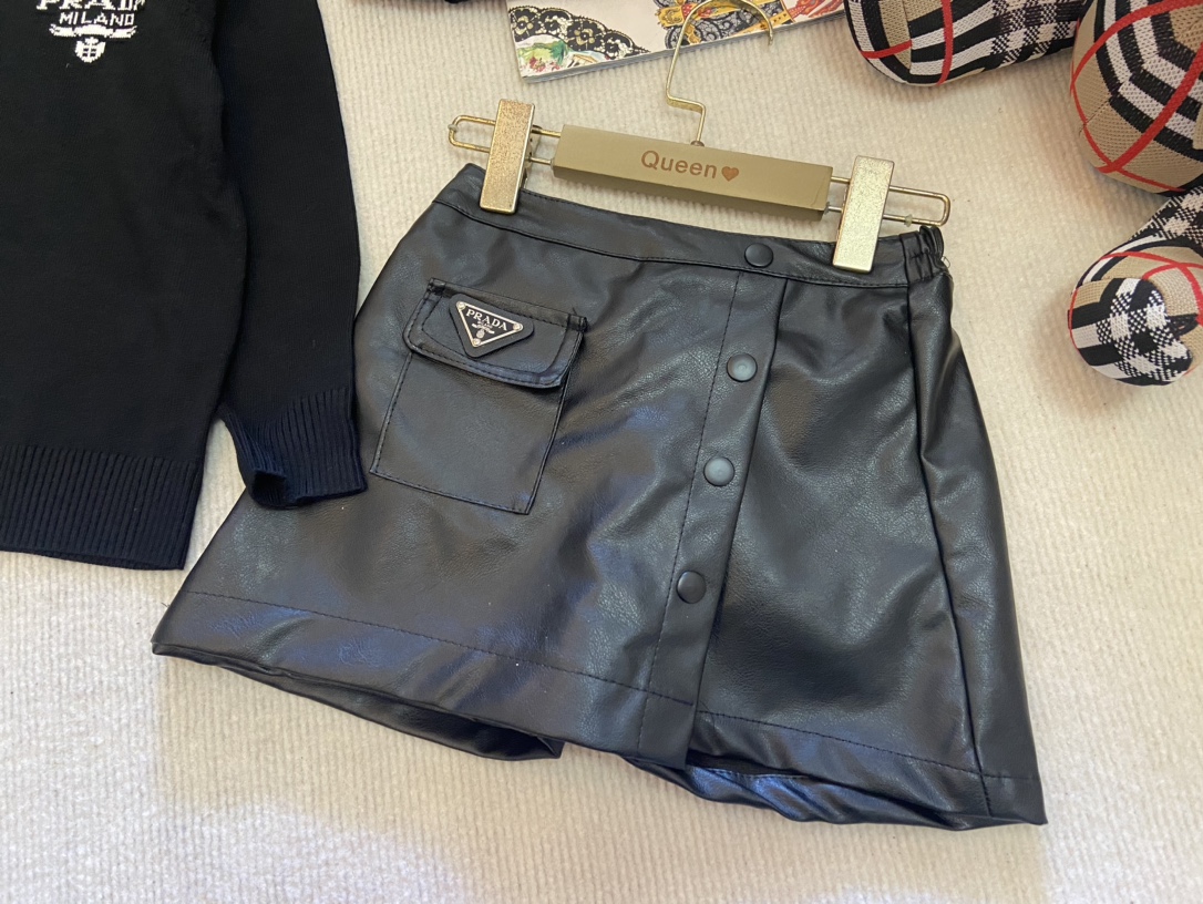 路易威登 Louis Vuitton 高定典藏名品高定成衣时装外套连衣裙衬衫T恤 #B47FCB10 5