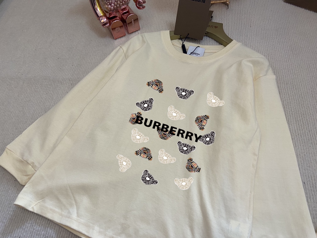 路易威登 Louis Vuitton 高定典藏名品高定成衣时装外套连衣裙衬衫T恤 #C41AEF81 4