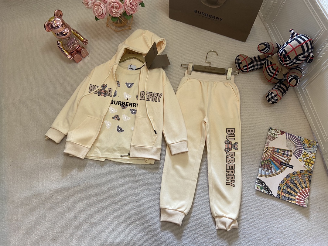 路易威登 Louis Vuitton 高定典藏名品高定成衣时装外套连衣裙衬衫T恤 #B90A10AC 2