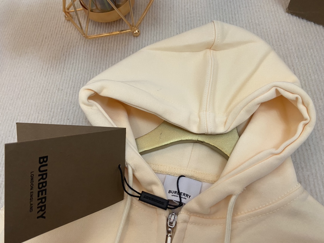 路易威登 Louis Vuitton 高定典藏名品高定成衣时装外套连衣裙衬衫T恤 #B90A10AC 6
