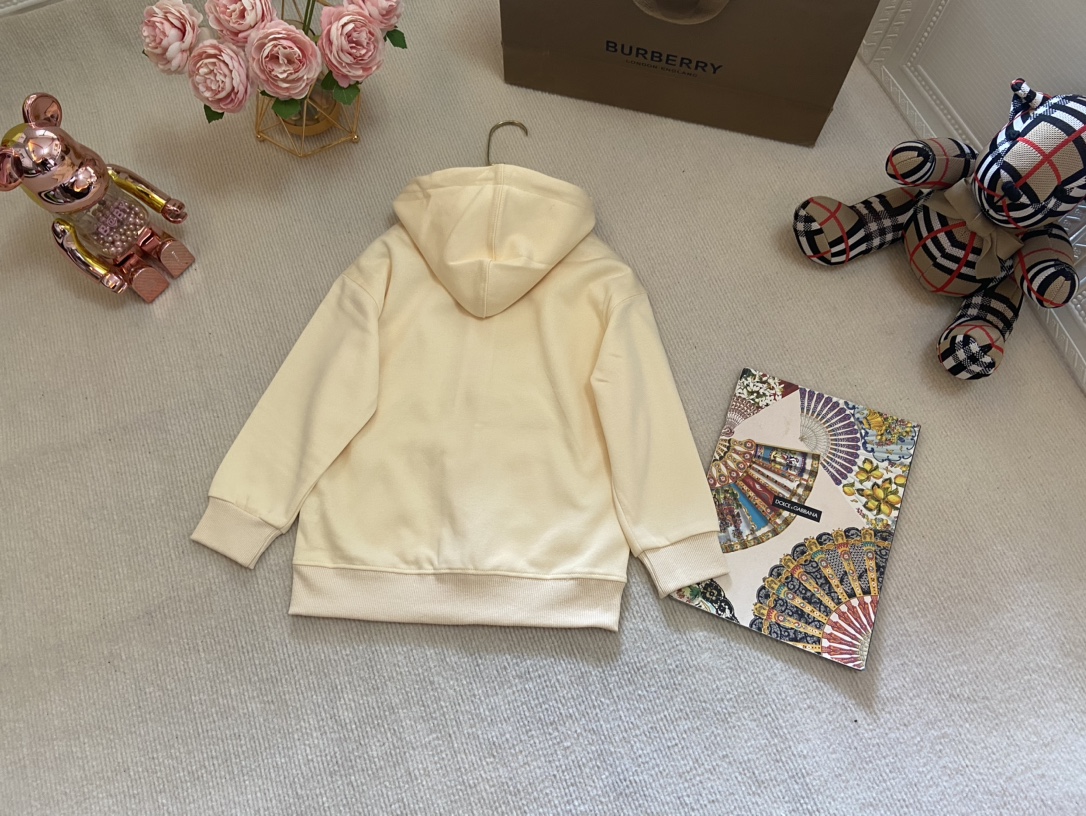 路易威登 Louis Vuitton 高定典藏名品高定成衣时装外套连衣裙衬衫T恤 #B90A10AC 9