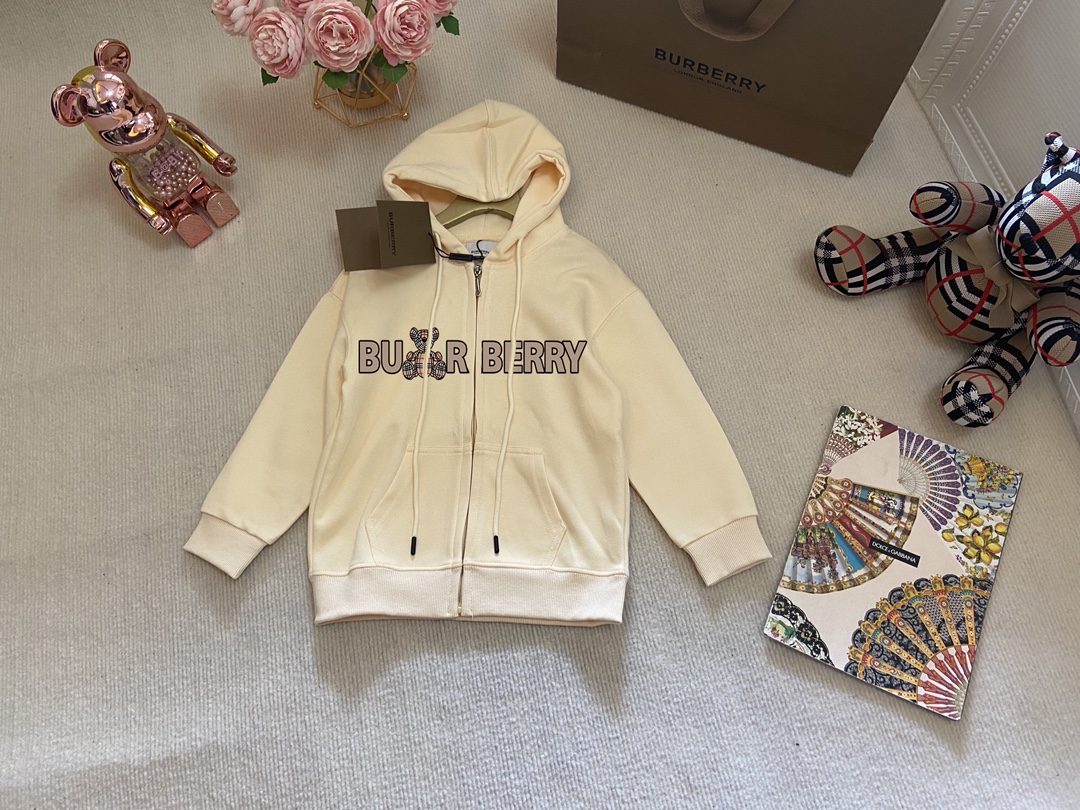 路易威登 Louis Vuitton 高定典藏名品高定成衣时装外套连衣裙衬衫T恤 #B90A10AC 3