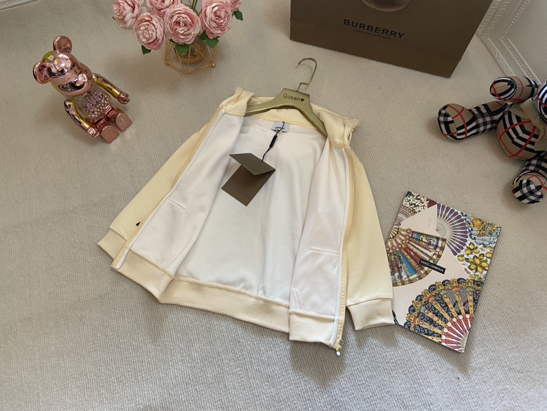 路易威登 Louis Vuitton 高定典藏名品高定成衣时装外套连衣裙衬衫T恤 #B90A10AC 7