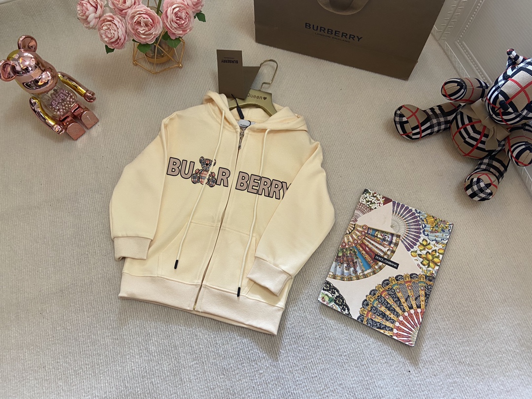路易威登 Louis Vuitton 高定典藏名品高定成衣时装外套连衣裙衬衫T恤 #B90A10AC 4