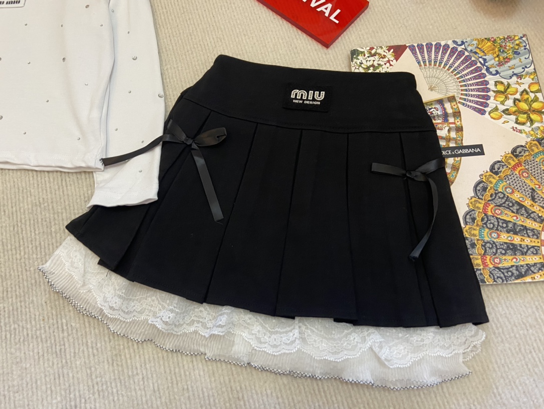 香奈儿 Chanel 高级成衣风衣外套及大衣服饰 #065C396E 5