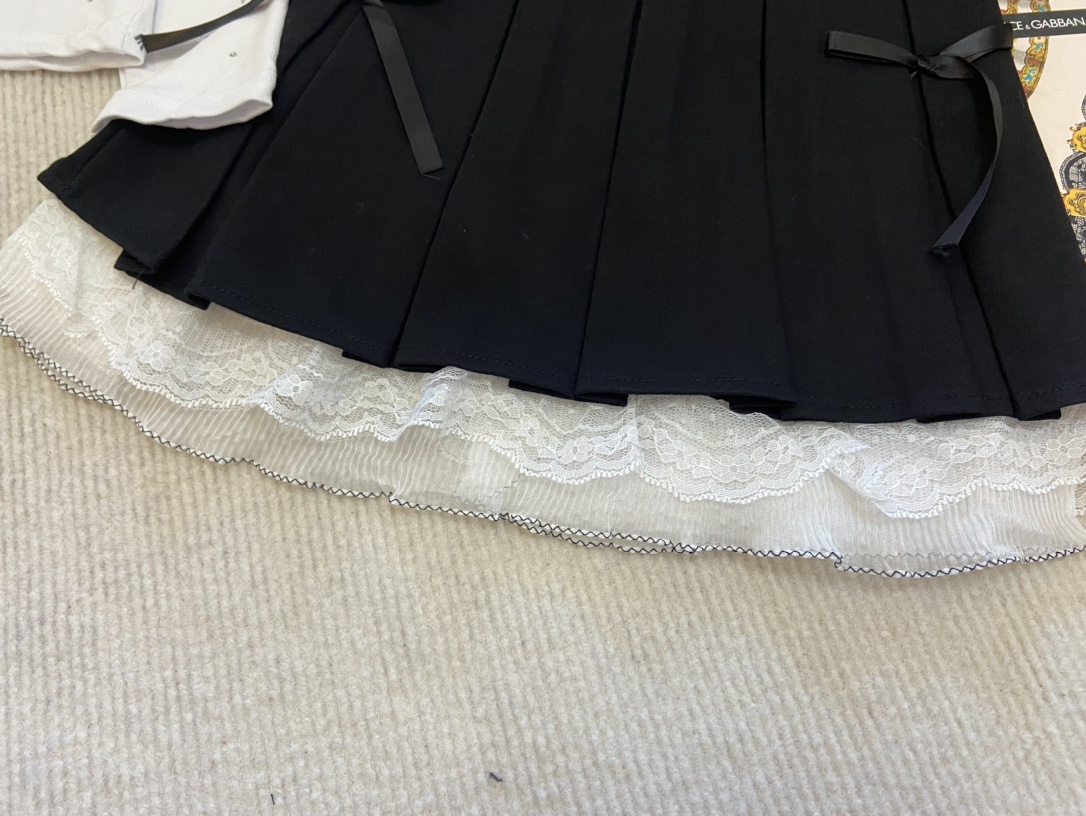 香奈儿 Chanel 高级成衣风衣外套及大衣服饰 #065C396E 7