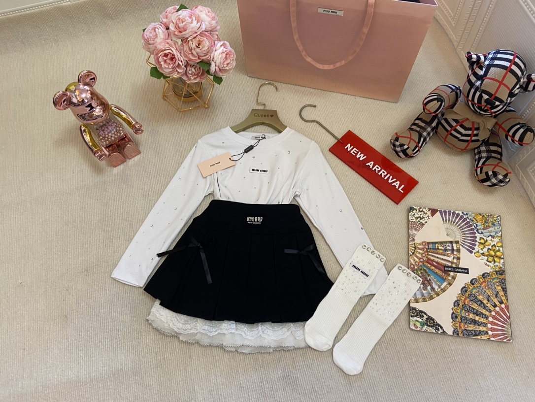 香奈儿 Chanel 高级成衣风衣外套及大衣服饰 #065C396E 2