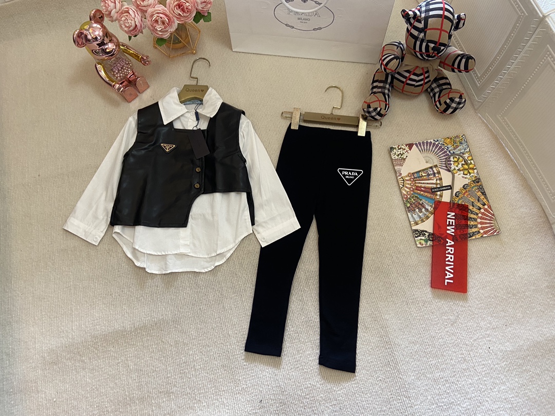 路易威登 Louis Vuitton 高定典藏名品高定成衣时装外套连衣裙衬衫T恤 #634D694E 2