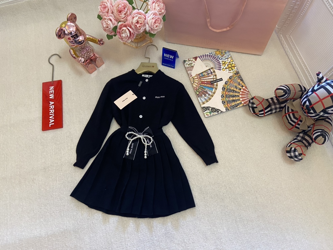 Miu Miu Haute Couture Designer Jacket Coat Ready-to-Wear Ref.4CBB8274 2